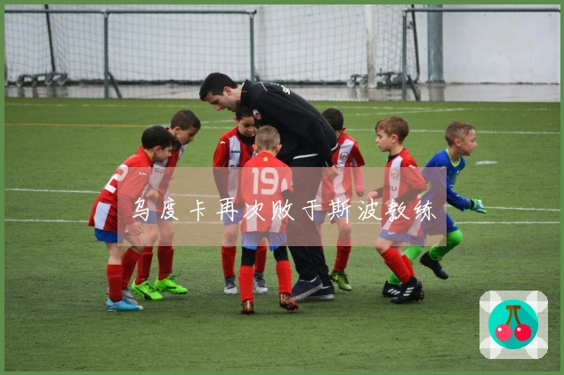 乌度卡再次败于斯波教练